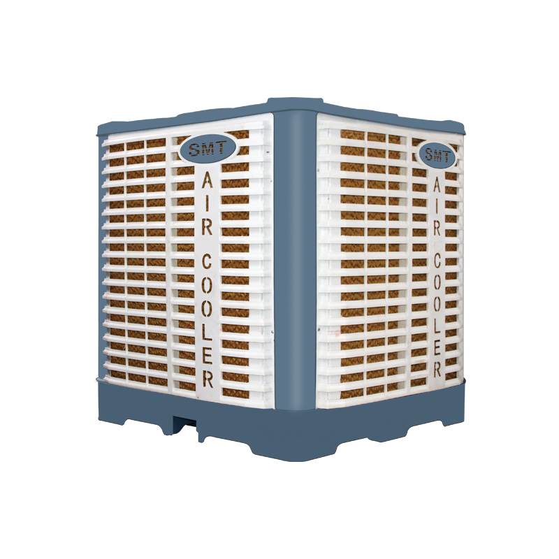 新款加高機(圖1)