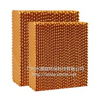 您的廠房安裝降溫設備了嗎？(圖3)