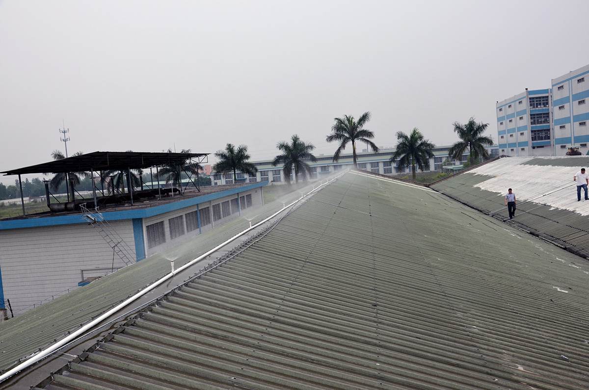 【水漫庭降溫濕簾】五大境界,盡顯雄風 (圖1) 照片-048.jpg